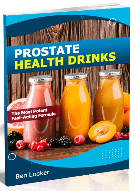 Prostavive Bonus 1