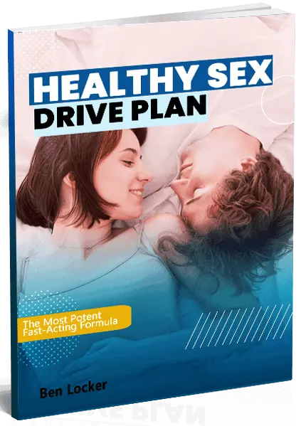 Prostavive Bonus 2